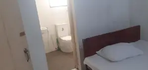 Room For Rent In High Level Road Kirulapone Colombo 6