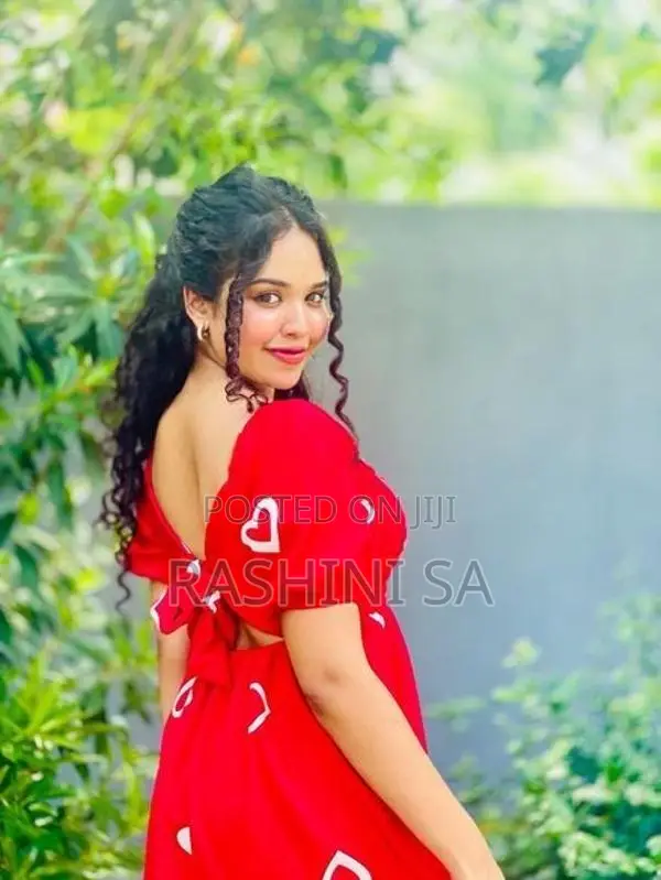 ගවුම්