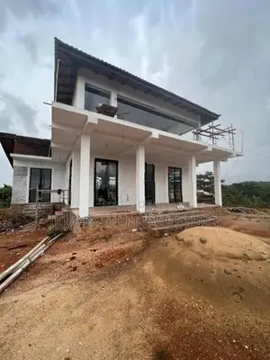 Land with House for Sale in Puhambugoda, Elduwa