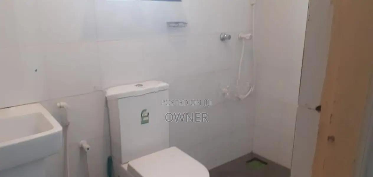 Room For Rent In High Level Road Kirulapone Colombo 6