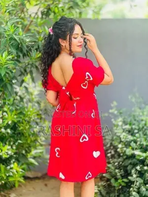 ගවුම්
