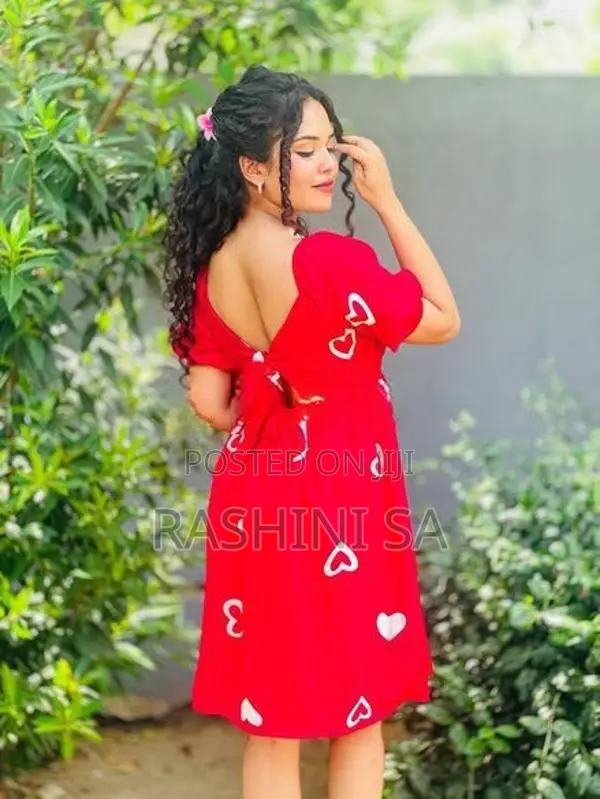 ගවුම්