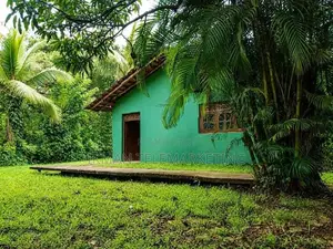 House with 80 Perches Land for Sale in Naula, Matale District