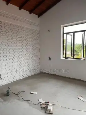 Land with House for Sale in Puhambugoda, Elduwa