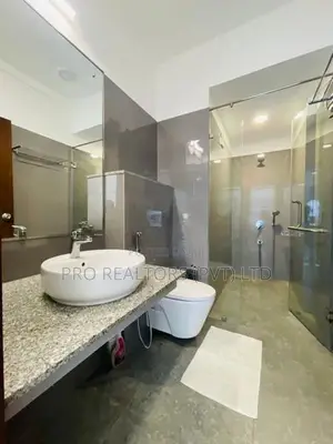 Apartment for Rent in Iconic Galaxy, Rajagiriya