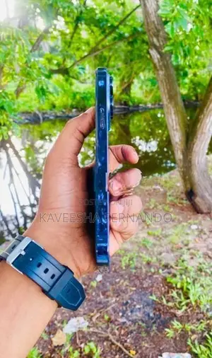 Apple iPhone 14 Pro Max (Used)