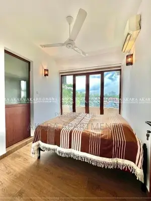 On Twelve Residencies - Furnished Apartment for Rent A52915