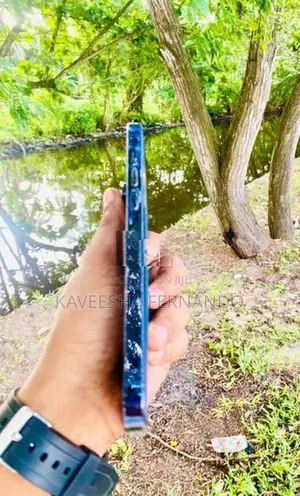 Apple iPhone 14 Pro Max (Used)