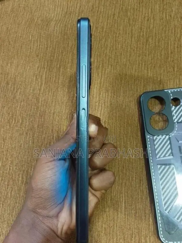 ZTE Blade A54 4+4/64GB (Used)