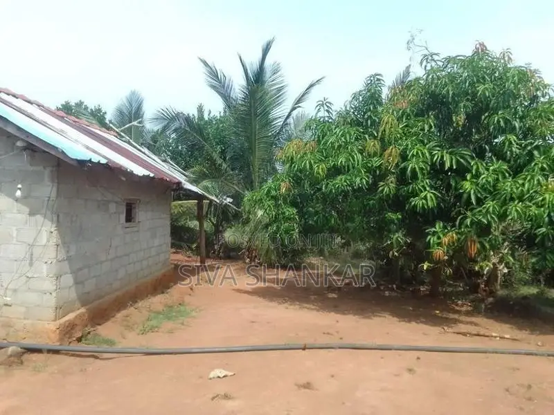 ஒரு ஏக்கர் காணி விற்பனைக்கு மட்டக்களப்பு