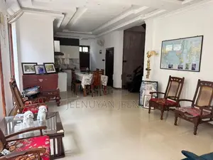 Luxury House for Sale Piliyandala