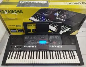 Yamaha Psr E423 Keyboard