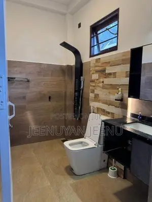Luxury House for Sale Piliyandala
