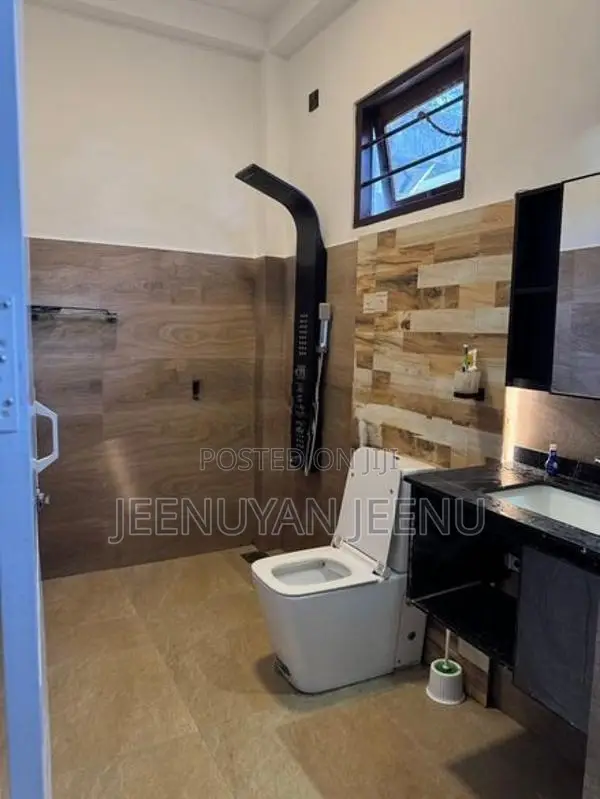 Luxury House for Sale Piliyandala
