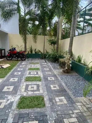 Luxury House for Sale Piliyandala