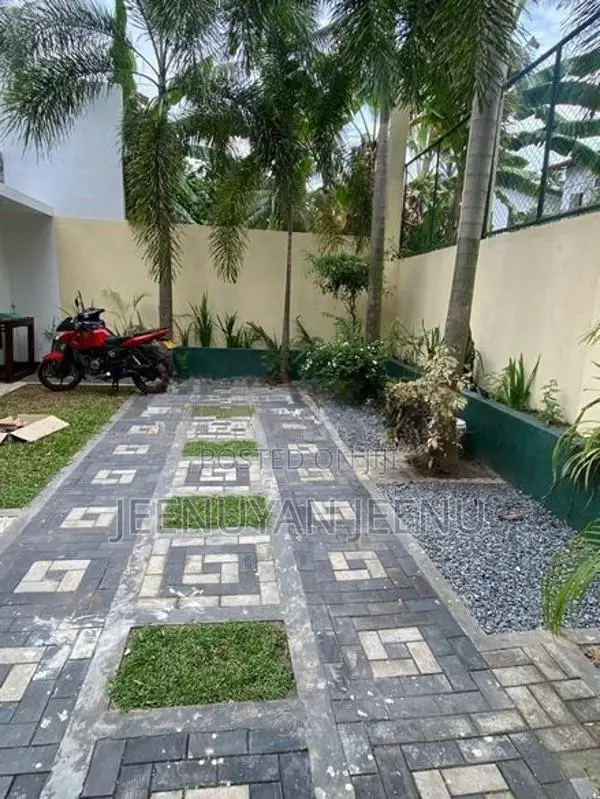 Luxury House for Sale Piliyandala