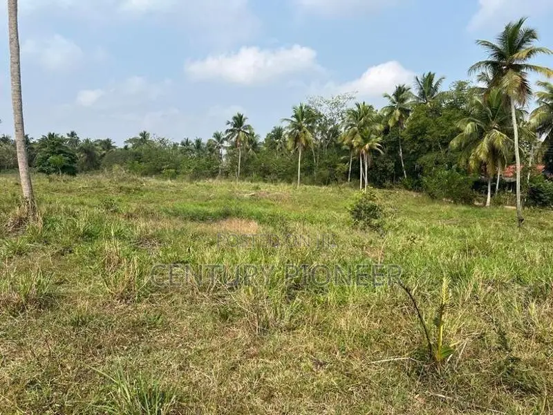 3.5 acre land for sale in kurunegala