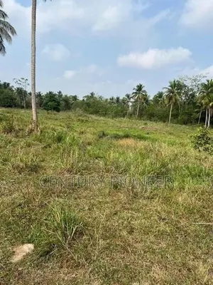 3.5 acre land for sale in kurunegala