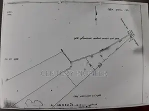 3.5 acre land for sale in kurunegala