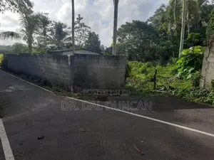 Athurugiriya Habarakada Land for Sale