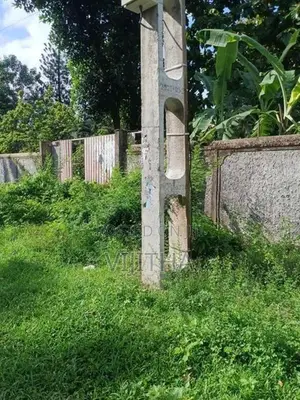 Land for Sale Kotte