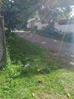 Land for Sale Kotte