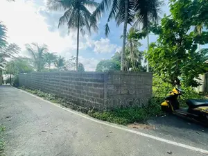 Athurugiriya Habarakada Land for Sale