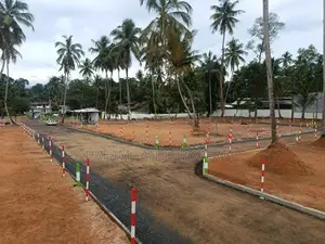 Land for Sale Kandy Road Kurunegala