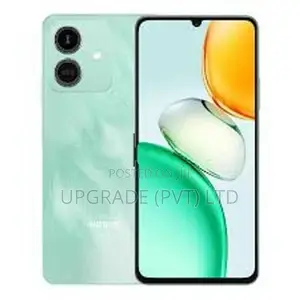 Honor PLAY 10 4GB 128GB (Brand New)