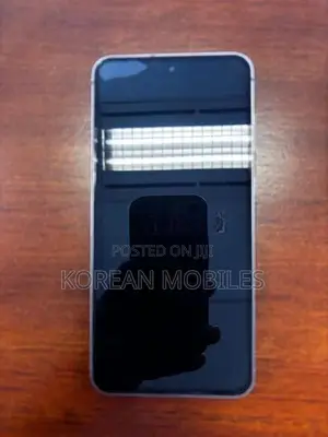 Samsung Galaxy A56 5G (Used)