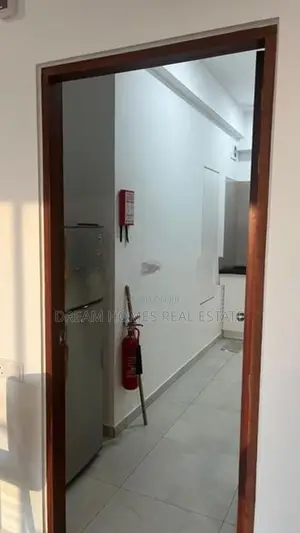Luxury Fully Furnished Apartment for Rent – Iconic Galaxy, Rajagiriya