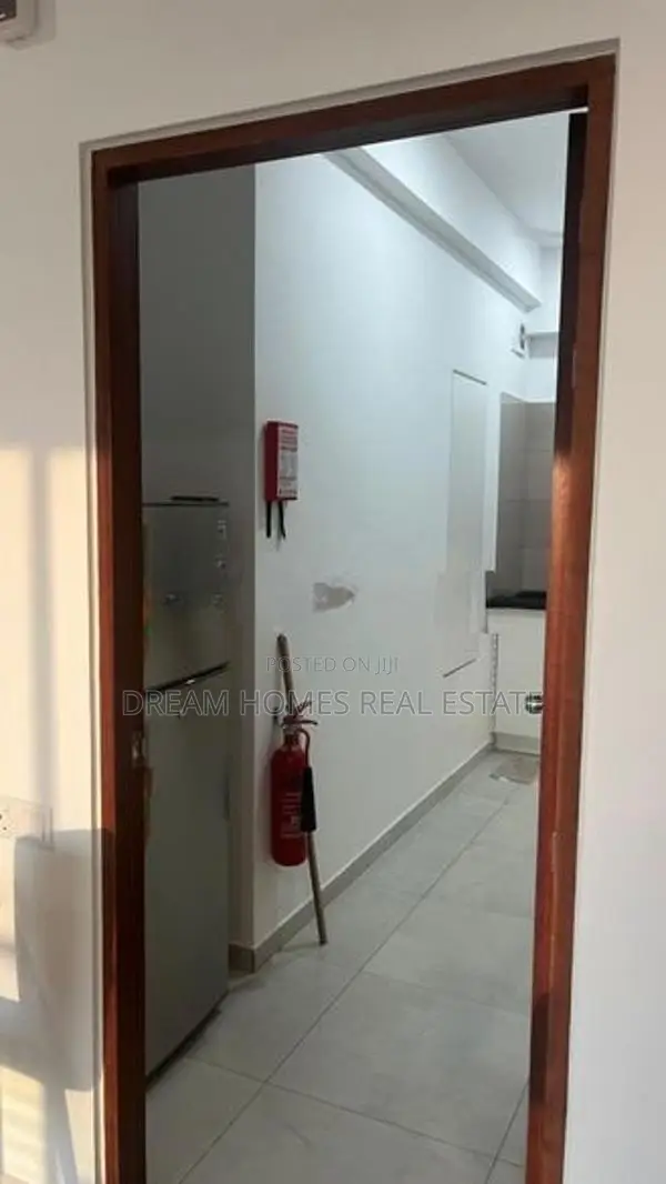 Luxury Fully Furnished Apartment for Rent – Iconic Galaxy, Rajagiriya