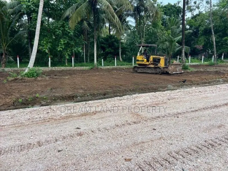 Land for Sale Kurunegala