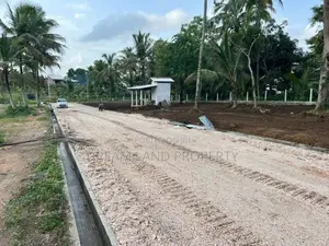 Land for Sale Kurunegala