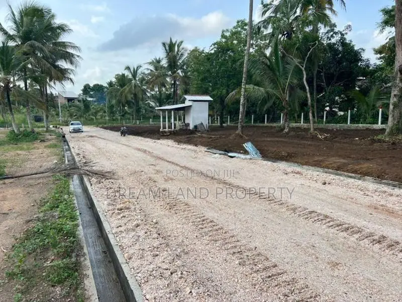 Land for Sale Kurunegala