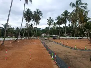 Land for Sale Kandy Road Kurunegala