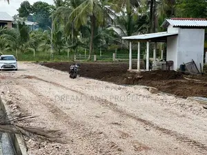 Land for Sale Kurunegala