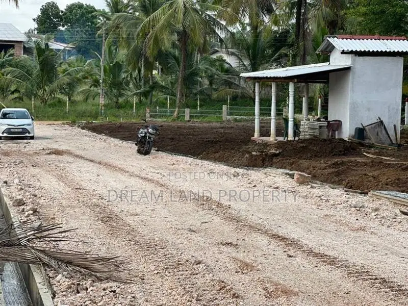 Land for Sale Kurunegala