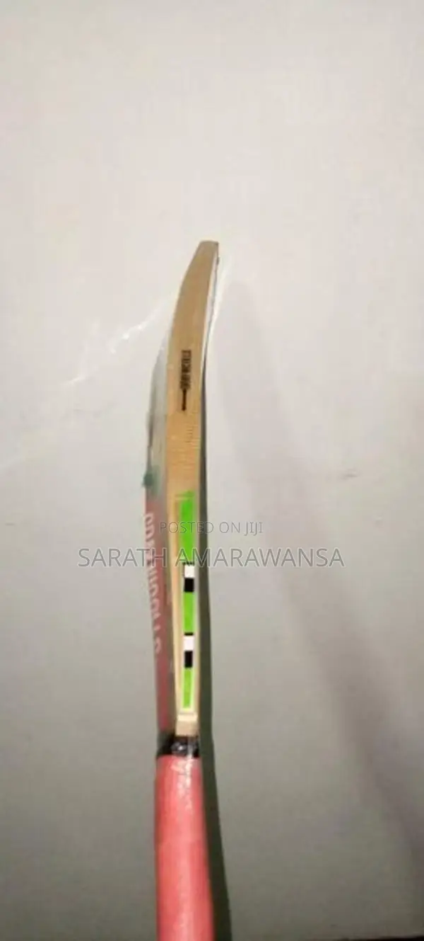 Gray Nicolls Bat