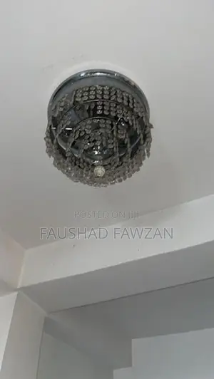 Light Shader