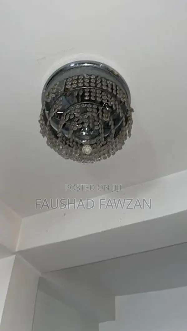 Light Shader