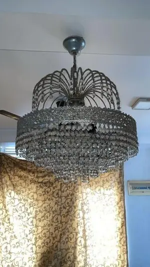 Light Shader