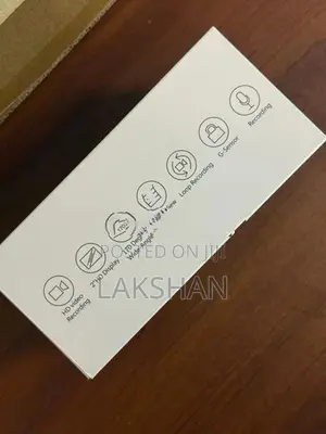 Dash Camera