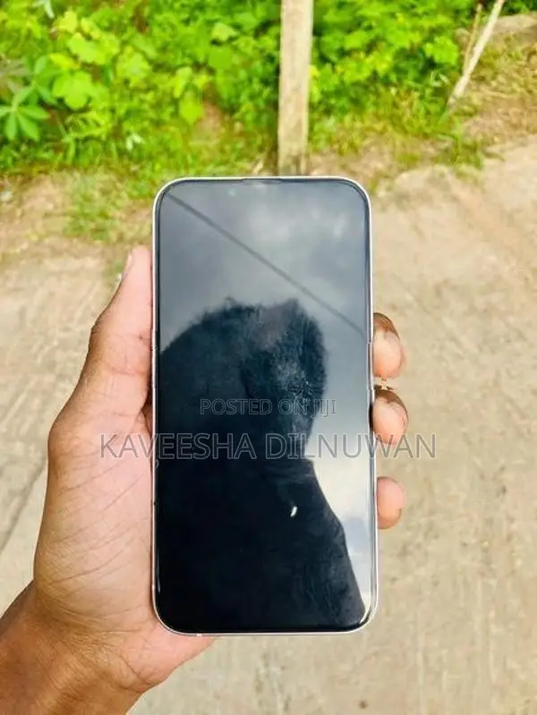 Apple iPhone 13 (Used)