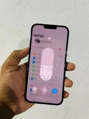 Apple iPhone 13 Pro Max 128GB (Used)