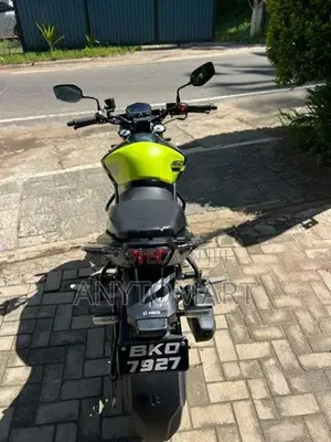Hero Hunk 2023