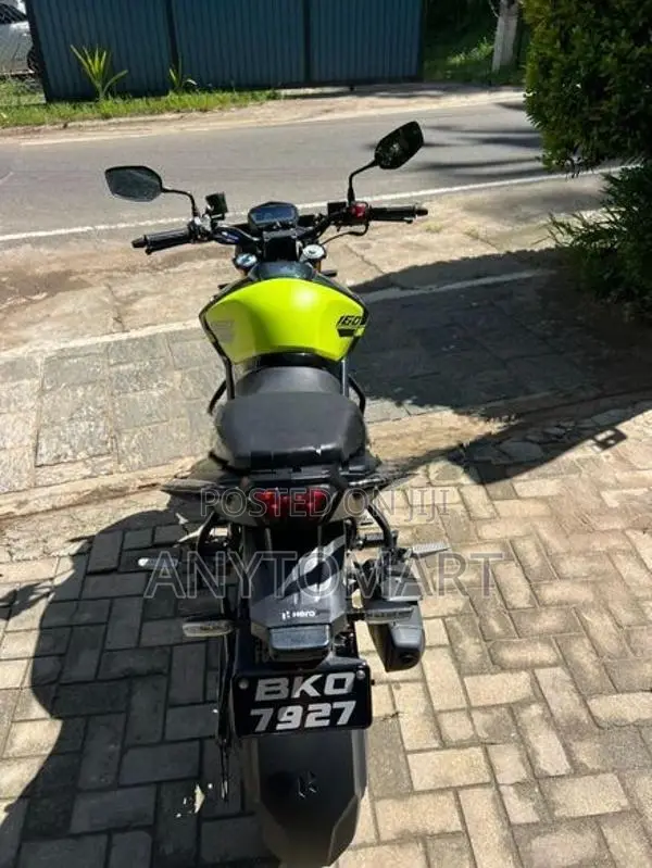 Hero Hunk 2023