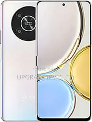 Honor Magic 4 Lite 128GB (Brand New)
