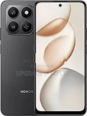Honor 400 SMART 5G 8GB 256GB (Brand New)