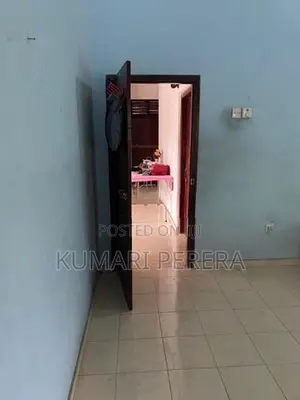 Room for Rent - Ladies Only ( Kelaniya / Gonawala)